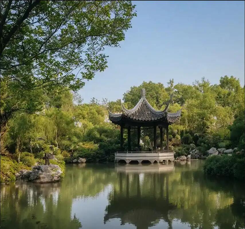 汉川平蝶餐饮有限公司